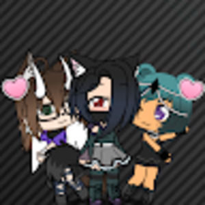 Meet your Posher, Gacha